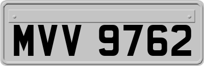 MVV9762