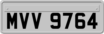 MVV9764