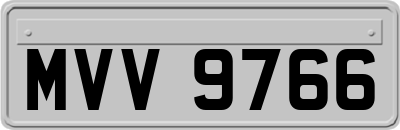 MVV9766