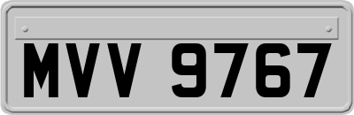 MVV9767