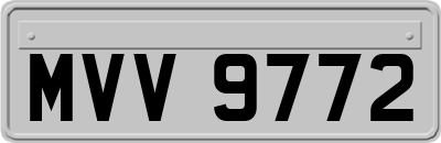 MVV9772