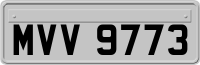 MVV9773