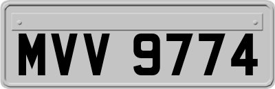 MVV9774