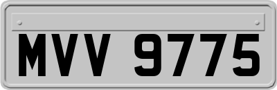 MVV9775