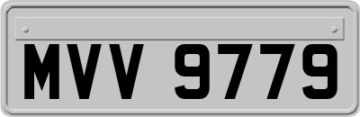 MVV9779