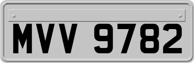 MVV9782