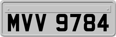 MVV9784