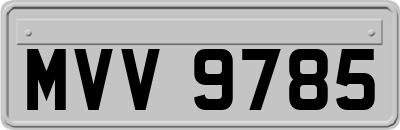 MVV9785