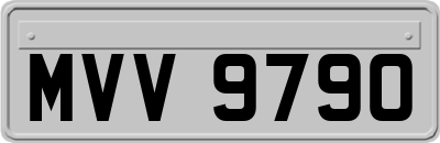 MVV9790