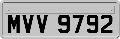 MVV9792