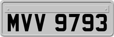 MVV9793