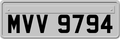 MVV9794