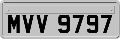 MVV9797