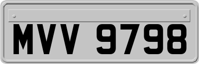 MVV9798