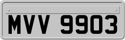 MVV9903