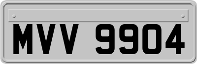 MVV9904