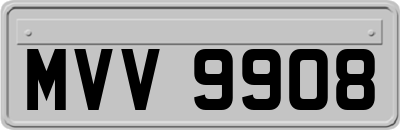 MVV9908