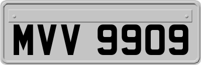 MVV9909