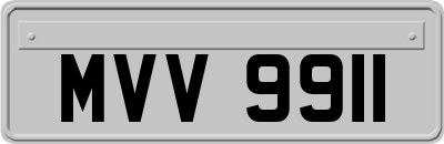 MVV9911