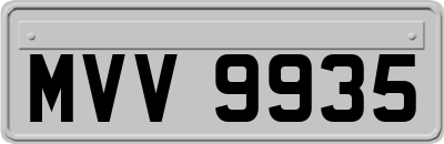 MVV9935