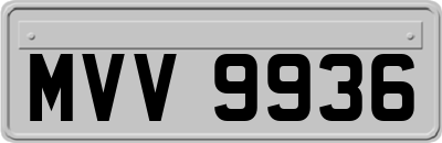 MVV9936