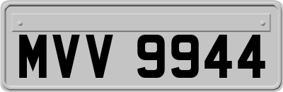 MVV9944