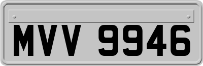 MVV9946