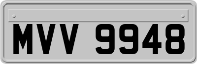 MVV9948