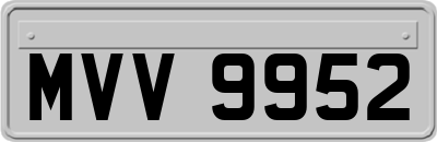 MVV9952