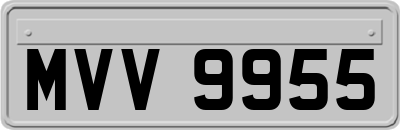 MVV9955