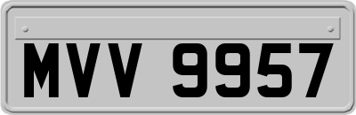 MVV9957