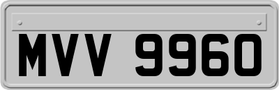 MVV9960