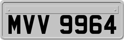 MVV9964