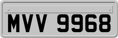 MVV9968