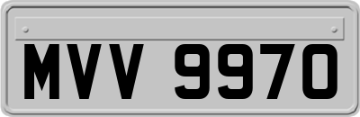 MVV9970