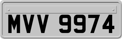 MVV9974