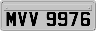 MVV9976