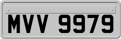 MVV9979