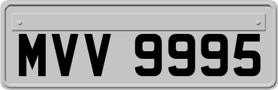 MVV9995