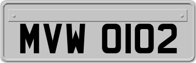 MVW0102