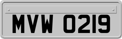 MVW0219