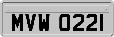 MVW0221