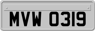 MVW0319