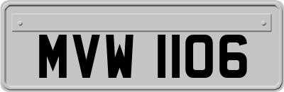 MVW1106