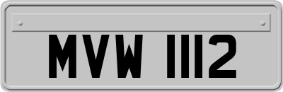 MVW1112