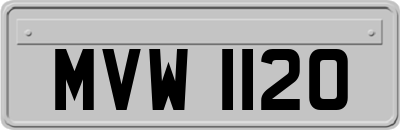 MVW1120