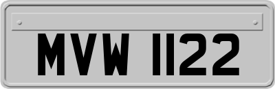 MVW1122