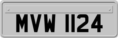 MVW1124