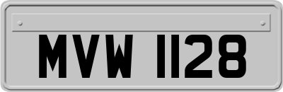 MVW1128