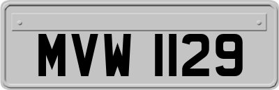 MVW1129